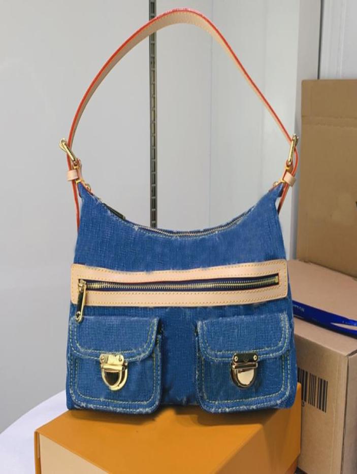 Denim Series Handbag Jeans Shoulder Bag Old Flower Canvas Tote Bag Women Vintage Handbags Clutch Wallet Crossbody Waist Bag Check 8267563, Pink
Denim Series Handbag Jeans Shoulder Bag Old Flower Canvas Tote Bag Women Vintage Handbags Clutch Wallet Crossbody Waist Bag Check 8267563, Pink