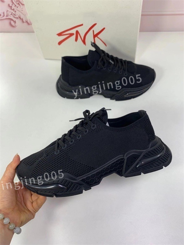New Hot Luxurys Designer shoes Sneakers Platform Classic Leather Sports Skateboarding Shoes Men Women Sneakers running Walking black white, 01
New Hot Luxurys Designer shoes Sneakers Platform Classic Leather Sports Skateboarding Shoes Men Women Sneakers running Walking black white, 01