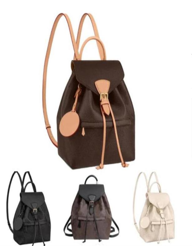 Top designer Ladies Bag Men Women Leather Backpack Style Floral Print Artwork Casual Shoulderbag Classic Outdoor Handbag Party Sch6572519, Sky blue
Top designer Ladies Bag Men Women Leather Backpack Style Floral Print Artwork Casual Shoulderbag Classic Outdoor Handbag Party Sch6572519, Sky blue
