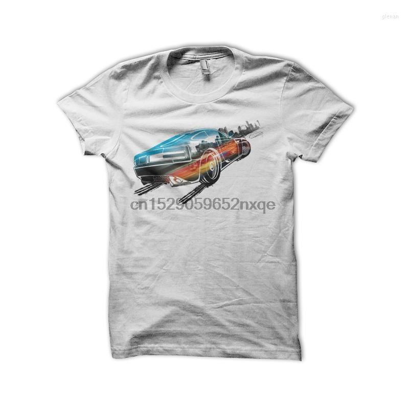 Men' T Shirts Men Shirt Burnout Tshirts Women T-Shirt, Men-darkpurple
Men' T Shirts Men Shirt Burnout Tshirts Women T-Shirt, Men-darkpurple