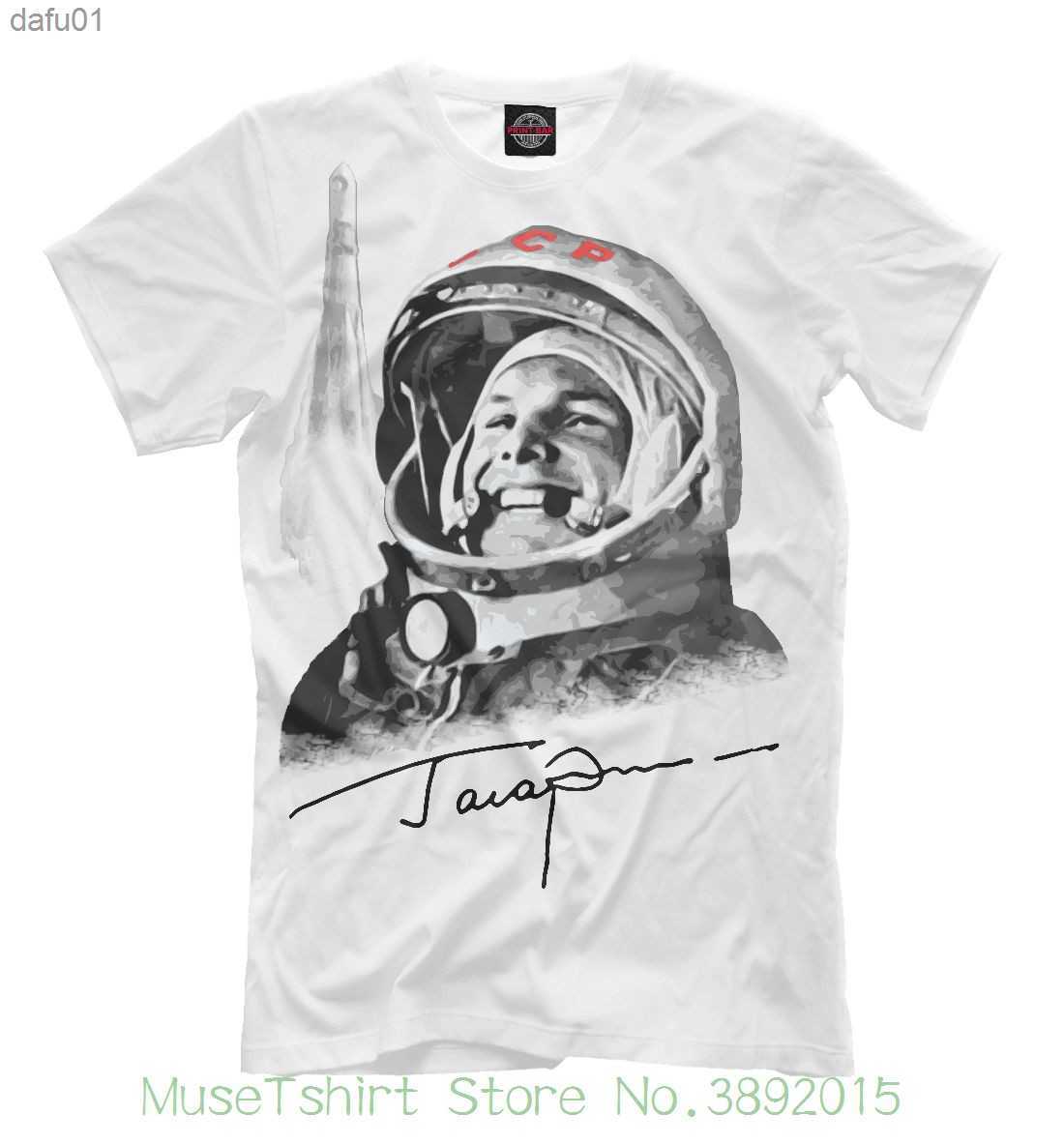 Men's T-Shirts New T-Shirt Russia Ussr First World Soviet Cosmonaut Gagarin Cool Designe Hq Men Adult Slim Fit T Shirt S-Xxl L230520, 0099024-navy blue
Men's T-Shirts New T-Shirt Russia Ussr First World Soviet Cosmonaut Gagarin Cool Designe Hq Men Adult Slim Fit T Shirt S-Xxl L230520, 0099024-navy blue