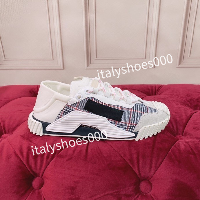 Designer Trainer Skate Shoes Fashion Sneakers Women Men Sports Shoes Casual Classic Sneaker Woman, 04
Designer Trainer Skate Shoes Fashion Sneakers Women Men Sports Shoes Casual Classic Sneaker Woman, 04