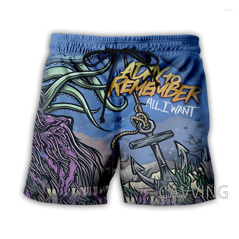 Men' Shorts CAVVING 3D Printed A-Day-To-Remember Summer Beach Streetwear Quick Dry Casual Sweat For Women/men, 19
Men' Shorts CAVVING 3D Printed A-Day-To-Remember Summer Beach Streetwear Quick Dry Casual Sweat For Women/men, 19