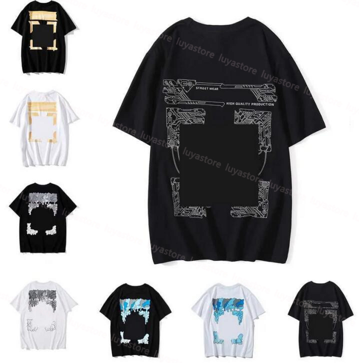 Summer Designer fashion Luxurys Offes Clothing Mens and Women Loose Tees Tops Man Casual Street Graffiti Shirt Sweatshirtoff Men's T-shirts Offs White, Add postage
Summer Designer fashion Luxurys Offes Clothing Mens and Women Loose Tees Tops Man Casual Street Graffiti Shirt Sweatshirtoff Men's T-shirts Offs White, Add postage