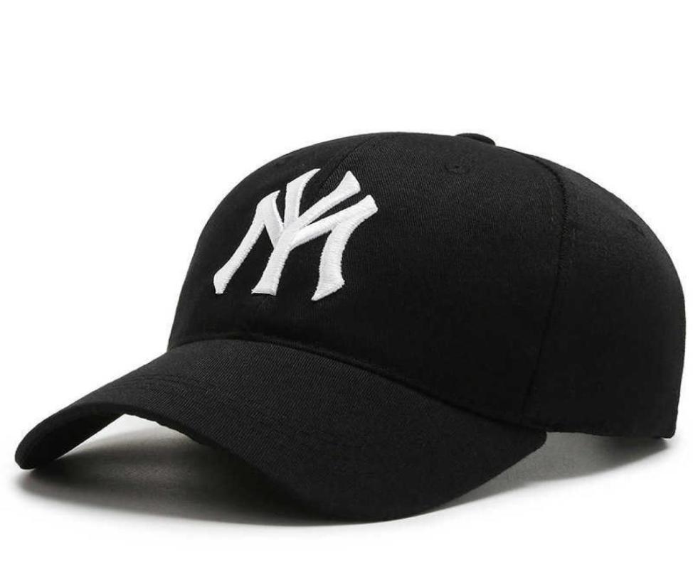New York 3d embroidered baseball cap 100 cotton my father hat letter summer sun hip hop fashion2758714, Khaki
New York 3d embroidered baseball cap 100 cotton my father hat letter summer sun hip hop fashion2758714, Khaki
