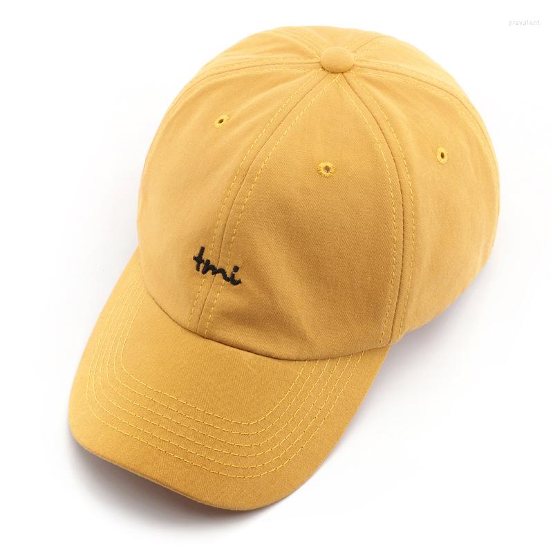 Ball Caps Fashion Embroidered Baseball For Men Casual Couple Student Cotton Curved Brim Adjustable Solid Color Outdoor Sports Hats, White
Ball Caps Fashion Embroidered Baseball For Men Casual Couple Student Cotton Curved Brim Adjustable Solid Color Outdoor Sports Hats, White