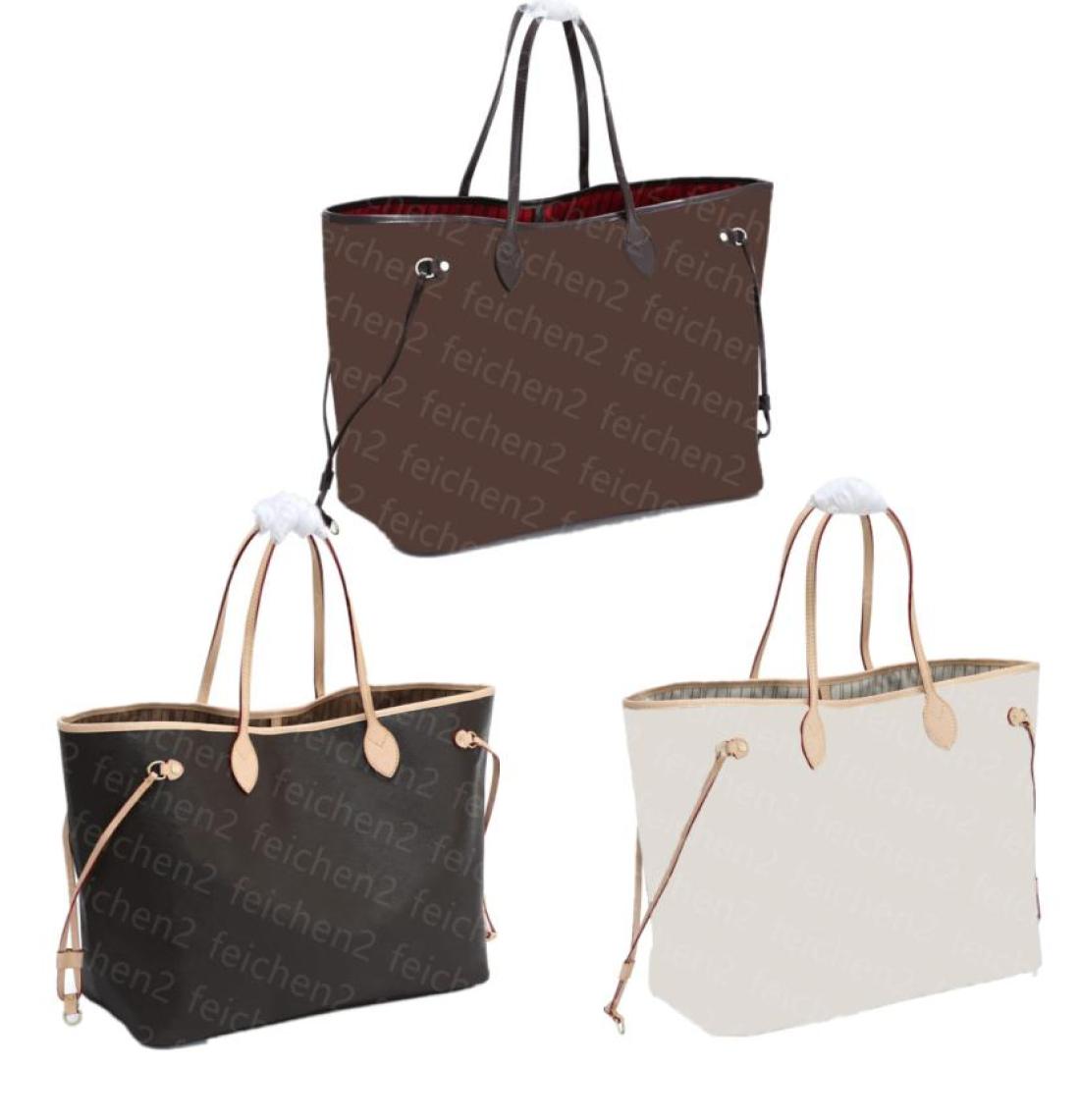 Day Packs Shopping Shoulder Bags Soft handbag Lady Leather Straps Wrist bag Composite Purse Set Fashio quality High capacity tote 8377382, Red
Day Packs Shopping Shoulder Bags Soft handbag Lady Leather Straps Wrist bag Composite Purse Set Fashio quality High capacity tote 8377382, Red