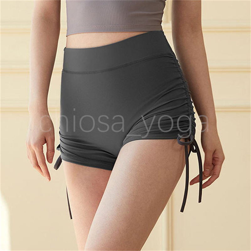 Womens Leggings High Quality Sports Leggings Bottom Tummy Control Women Running Shorts Scrunch Lulu Yoga Shorts Hot Sale, Black
Womens Leggings High Quality Sports Leggings Bottom Tummy Control Women Running Shorts Scrunch Lulu Yoga Shorts Hot Sale, Black