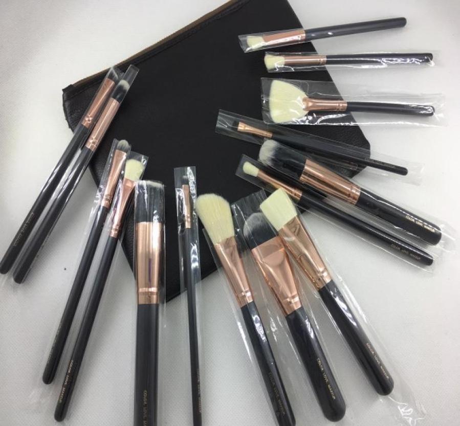 Makeup Handle Brushes Set Professional Cosmetics Brush kits Foundation Eyeshadow Brushes Kit Make Up Tools 15pcsset6915226
Makeup Handle Brushes Set Professional Cosmetics Brush kits Foundation Eyeshadow Brushes Kit Make Up Tools 15pcsset6915226
