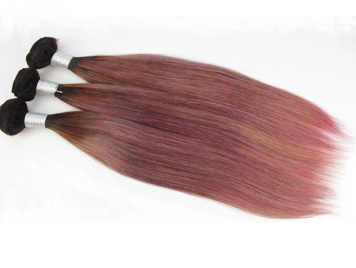 Dusty Purple Straight Hair Bundles with Closures Remy Hair Brazilian Virgin Human Hair Weave with 4x4 Closures 1028 inch5527610, Ombre color
Dusty Purple Straight Hair Bundles with Closures Remy Hair Brazilian Virgin Human Hair Weave with 4x4 Closures 1028 inch5527610, Ombre color