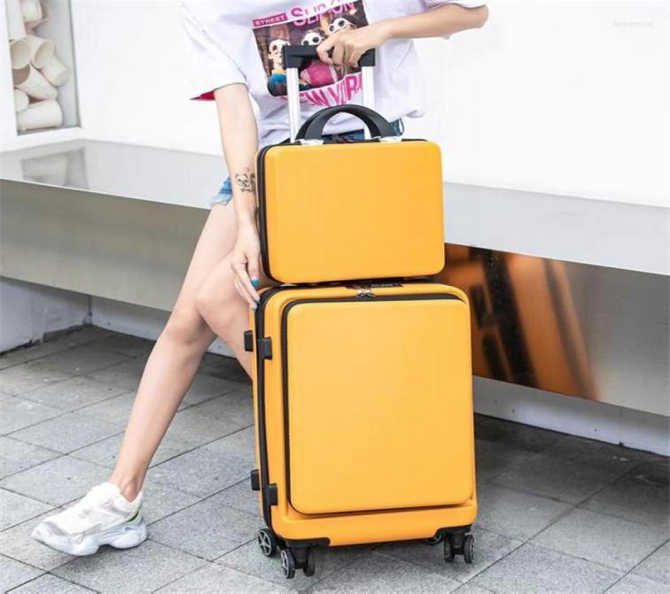 Suitcases Carrylove 18quot20quot Inch Laptop Hand Luggage Cabin Carry On Hard Travel Suitcase Set2225138
Suitcases Carrylove 18quot20quot Inch Laptop Hand Luggage Cabin Carry On Hard Travel Suitcase Set2225138