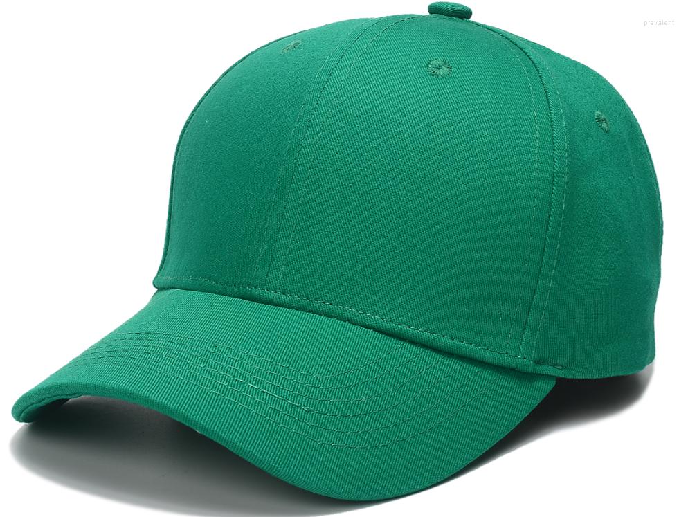 Ball Caps Cartoon Sticker Baseball Cap Sunscreen Hat Print Advertising Customization
Ball Caps Cartoon Sticker Baseball Cap Sunscreen Hat Print Advertising Customization