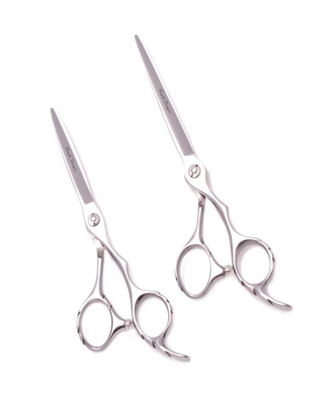 Hair Scissors 55quot 6quot JP 440C Hair Cutting Scissors Straight Shears Professional Hairdressing Scissors Barber Shop Light8099176
Hair Scissors 55quot 6quot JP 440C Hair Cutting Scissors Straight Shears Professional Hairdressing Scissors Barber Shop Light8099176
