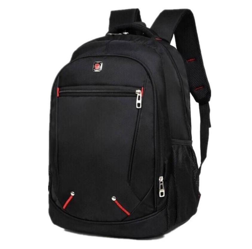 Bag Men039s BackPack Laptop Nylon Backpack Waterproof Men039s High Quality Designer Backpacks Male Travel Multifunc2576731, Black
Bag Men039s BackPack Laptop Nylon Backpack Waterproof Men039s High Quality Designer Backpacks Male Travel Multifunc2576731, Black