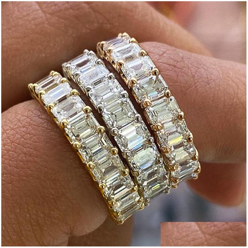 Band Rings Zircon Cz Ring Promise Finger Fl Stone Statement Party For Women Engagement Jewelry Drop Delivery Dhdus
Band Rings Zircon Cz Ring Promise Finger Fl Stone Statement Party For Women Engagement Jewelry Drop Delivery Dhdus