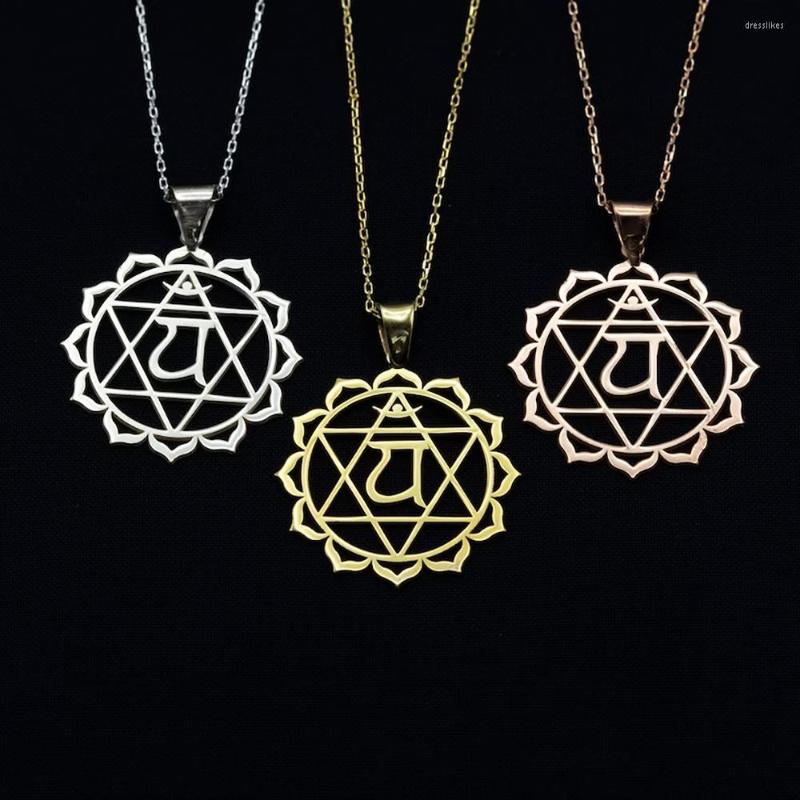 Pendant Necklaces Africa Berbers Symbol Stainless Steel Gold Silver Color African Berber Men Women Jewelry Gift
Pendant Necklaces Africa Berbers Symbol Stainless Steel Gold Silver Color African Berber Men Women Jewelry Gift