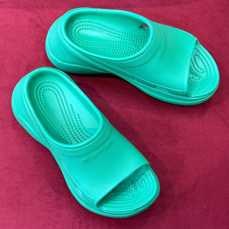 2023 Fashion Women Slippers Sandal Classic Black Flat Home Slipper Bathroom Leather Sandals Shoes Woman Flip Flops Luxury Pantoufles Sandales Summer Slides -187, Picture color
2023 Fashion Women Slippers Sandal Classic Black Flat Home Slipper Bathroom Leather Sandals Shoes Woman Flip Flops Luxury Pantoufles Sandales Summer Slides -187, Picture color
