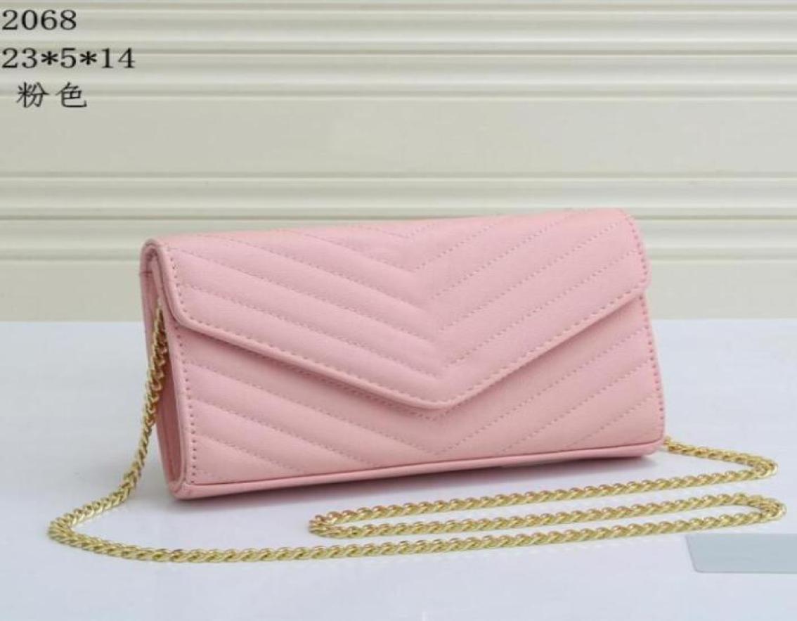 Bags 2022 Evening Bags womens handbags ladies composite tote PU leather clutch shoulder bag female purse7762315, Red
Bags 2022 Evening Bags womens handbags ladies composite tote PU leather clutch shoulder bag female purse7762315, Red