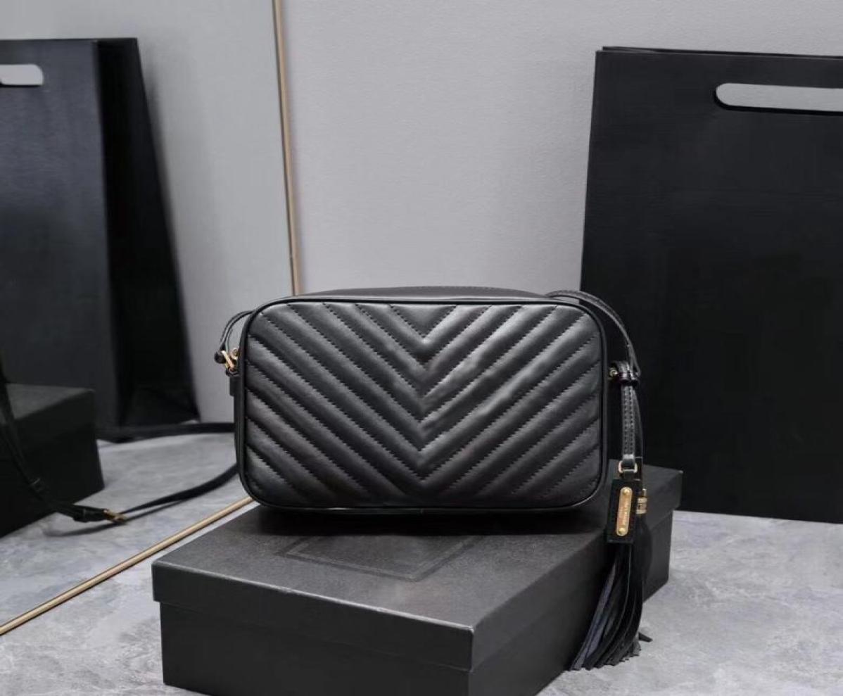 Newest style fashion Bags Genuine Leather Camera Bag Designer Handbags for Women Shoulder Bags8900035, Sky blue
Newest style fashion Bags Genuine Leather Camera Bag Designer Handbags for Women Shoulder Bags8900035, Sky blue