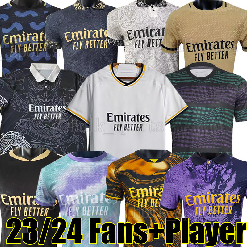 XXXL 4XL 23/24 BENZEMA champion soccer jerseys football shirts ReAl MaDrIdS CAMAVINGA VINI JR ALABA ASENSIO MODRIC MARCELO TCHOUAMENI 2023 2024 camiseta Kits sock, 23-24 special player
XXXL 4XL 23/24 BENZEMA champion soccer jerseys football shirts ReAl MaDrIdS CAMAVINGA VINI JR ALABA ASENSIO MODRIC MARCELO TCHOUAMENI 2023 2024 camiseta Kits sock, 23-24 special player