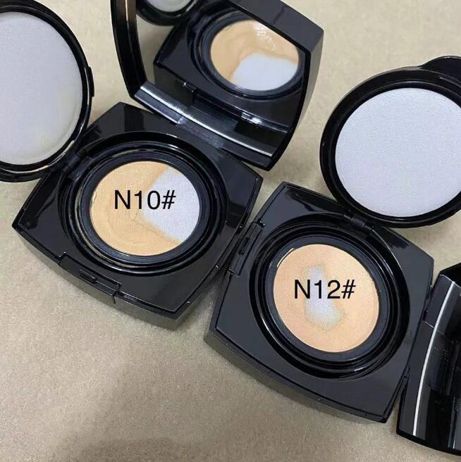 Brand LES BEIGES Foundation cream 11g Healhy face Gel Touch foundation glow skin color N10/N20/N12, Mixed color
Brand LES BEIGES Foundation cream 11g Healhy face Gel Touch foundation glow skin color N10/N20/N12, Mixed color