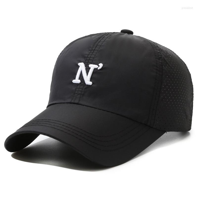 Ball Caps 2023 Fashion Casual Spring Men Women Hat Thin Cotton Breathable Outdoor Sports Baseball Cap Summer Sunscreen Unisex Visor
Ball Caps 2023 Fashion Casual Spring Men Women Hat Thin Cotton Breathable Outdoor Sports Baseball Cap Summer Sunscreen Unisex Visor