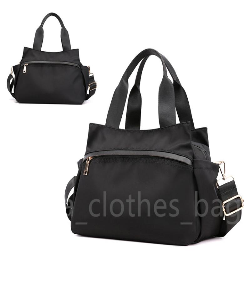 yoga bags new handheld shoulder bag Korean version casual simple messenger women039s bags waterproof Oxford cloth bag 2739219
yoga bags new handheld shoulder bag Korean version casual simple messenger women039s bags waterproof Oxford cloth bag 2739219