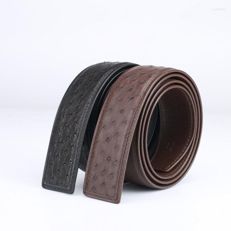 Belts High-end Leisure Men Luxury Business Belt No Splicing Women Versatile Casual Cosy Girth Genuine Leather Fashion Trend, Black
Belts High-end Leisure Men Luxury Business Belt No Splicing Women Versatile Casual Cosy Girth Genuine Leather Fashion Trend, Black
