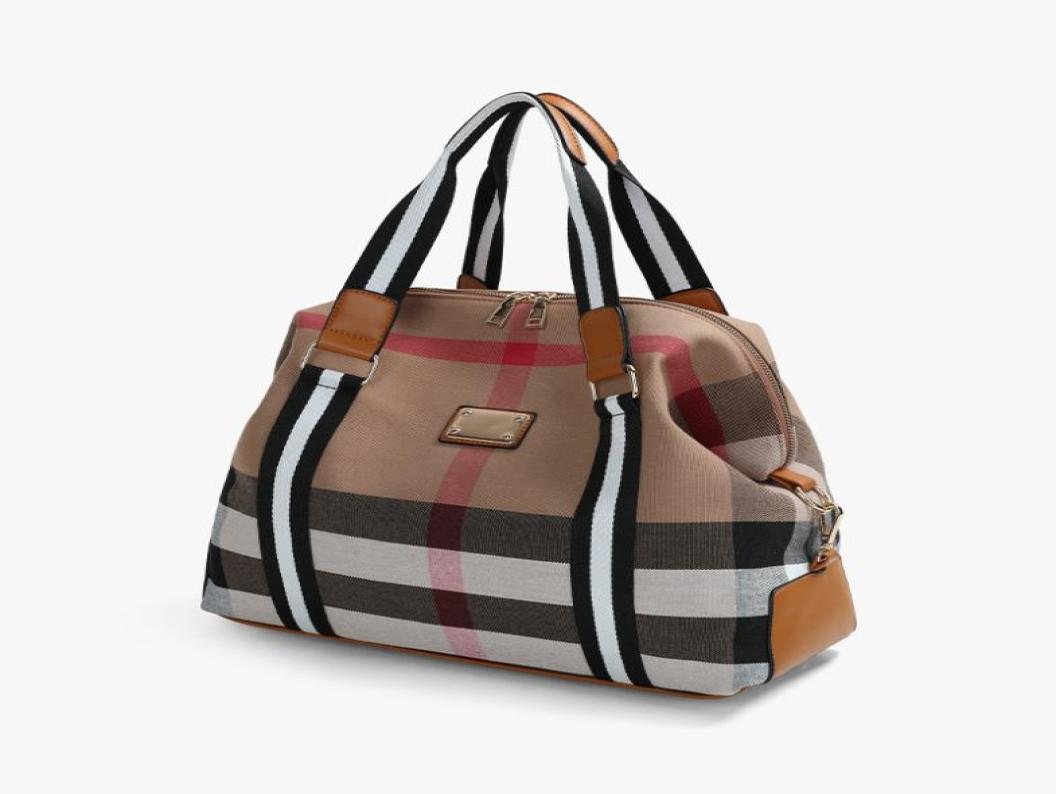 Fashion Women Tote Bags Casual Large Capacity Ladies Handbags Bag Versatile Canvas Totes Shoulder Bag Female Big Mother Bags6511217, Sky blue
Fashion Women Tote Bags Casual Large Capacity Ladies Handbags Bag Versatile Canvas Totes Shoulder Bag Female Big Mother Bags6511217, Sky blue