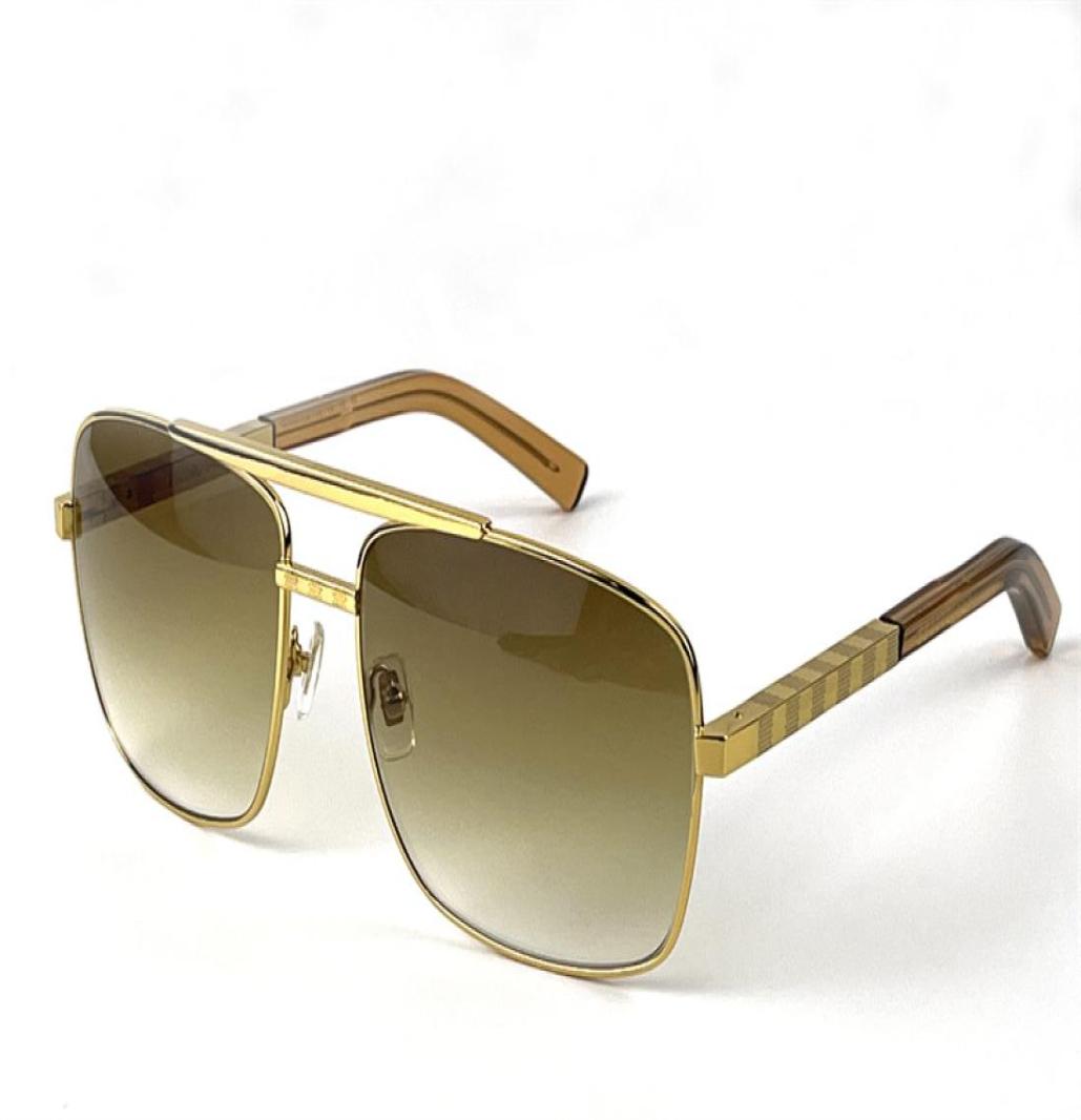 popular classic men outdoor sunglasses 0259 attitude gold square design frame uv400 protection eyewear vintage summer style 02609200589
popular classic men outdoor sunglasses 0259 attitude gold square design frame uv400 protection eyewear vintage summer style 02609200589