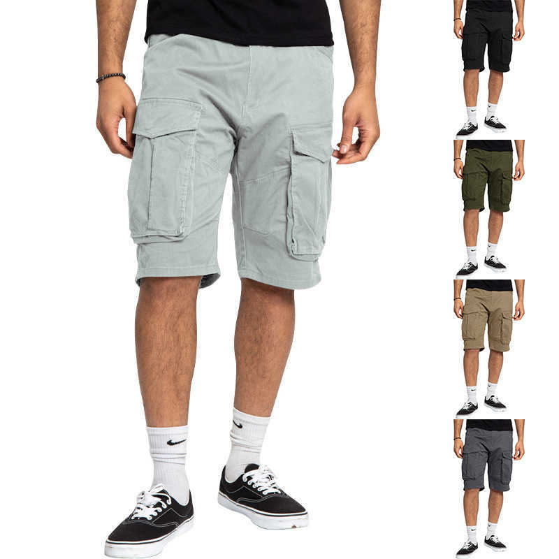 Summer Shorts 2023 New Youth Men' Casual Loose Outdoor Work Shorts for MenJ1XD42XI8TS8DGPX, Dark grey7
Summer Shorts 2023 New Youth Men' Casual Loose Outdoor Work Shorts for MenJ1XD42XI8TS8DGPX, Dark grey7