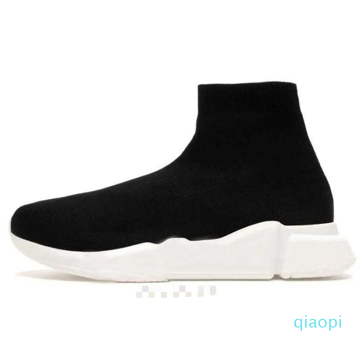 Sock Shoe womens shoe womens sneaker man shoe Black White Red Beige Socks Trainers Mens Women Knit Boots Ankle Booties Platform Shoe Trainers, D41 36-45
Sock Shoe womens shoe womens sneaker man shoe Black White Red Beige Socks Trainers Mens Women Knit Boots Ankle Booties Platform Shoe Trainers, D41 36-45