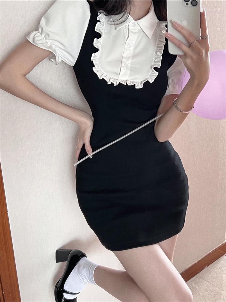 Casual Dresses Hsa Lolita Dress Harajuku Fashion Cross Cosplay Female Japanese Soft Sister Cute Star Tulle Girl Streetwear, Lvro835a
Casual Dresses Hsa Lolita Dress Harajuku Fashion Cross Cosplay Female Japanese Soft Sister Cute Star Tulle Girl Streetwear, Lvro835a