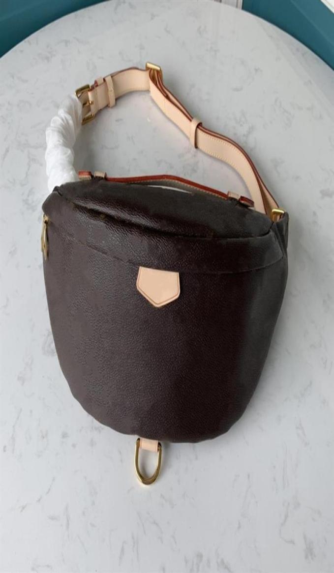 Bumbag Cross Body Waist Bags Chest package embossing flowers Famous soft leather Luxurys designers bags Serial Number Date Code Du9096027, Sky blue
Bumbag Cross Body Waist Bags Chest package embossing flowers Famous soft leather Luxurys designers bags Serial Number Date Code Du9096027, Sky blue