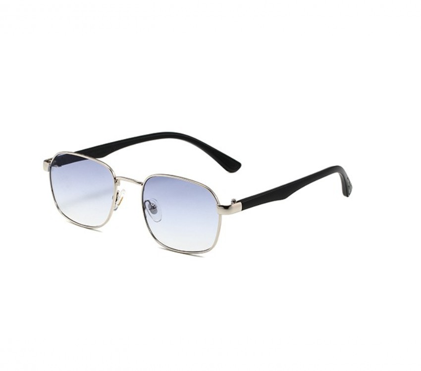 Sunglasses for Women Luxury Brand Men Sunglasses New 3664 Metal Sunglasses Large Frame Driving Sunglasses UV Protection Glasses
Sunglasses for Women Luxury Brand Men Sunglasses New 3664 Metal Sunglasses Large Frame Driving Sunglasses UV Protection Glasses