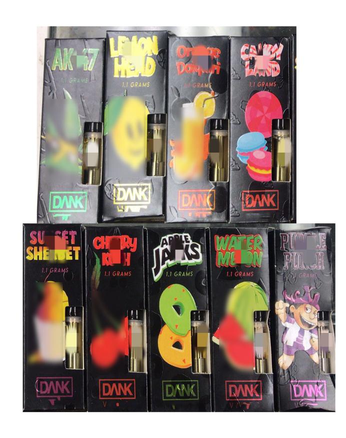 Disposable E cigarettes D8 vape cartridges HHC THCO carts with 1ml thick oil prefilled ship from USA warhouse VS Cake 1010 Cartrid1036068
Disposable E cigarettes D8 vape cartridges HHC THCO carts with 1ml thick oil prefilled ship from USA warhouse VS Cake 1010 Cartrid1036068