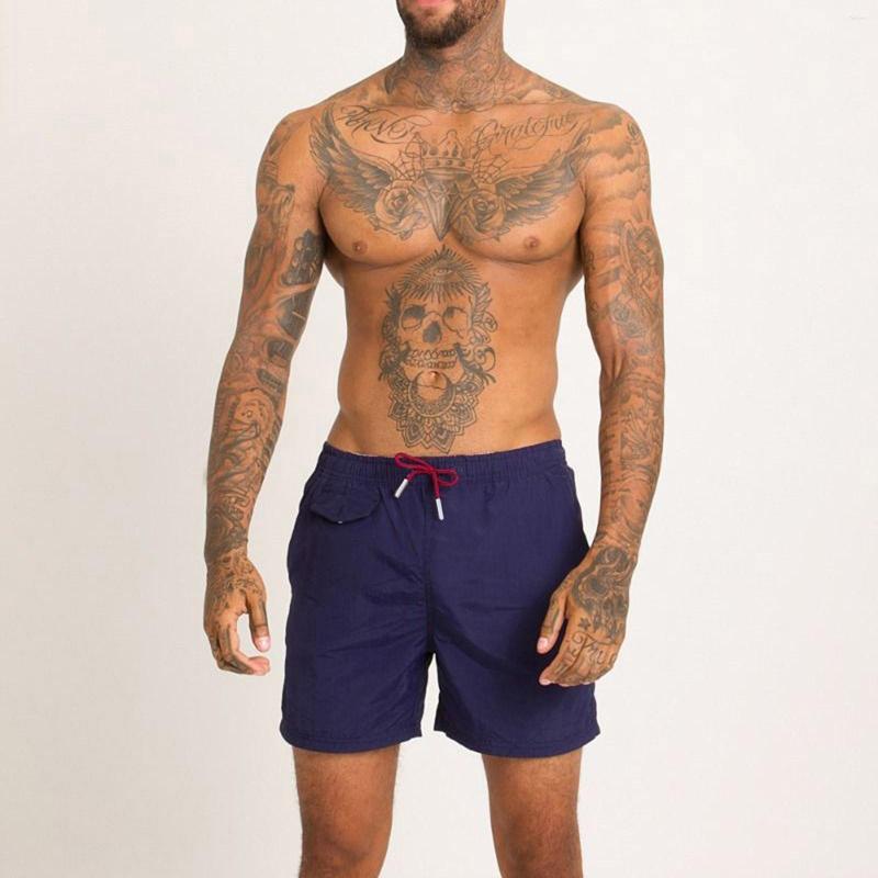 Men's Shorts 2023 Men Fitness Bodybuilding Sports Man Summer Gyms Workout Male Breathable Quick Dry Sportswear Jogger Beach Short Pants, Blue
Men's Shorts 2023 Men Fitness Bodybuilding Sports Man Summer Gyms Workout Male Breathable Quick Dry Sportswear Jogger Beach Short Pants, Blue