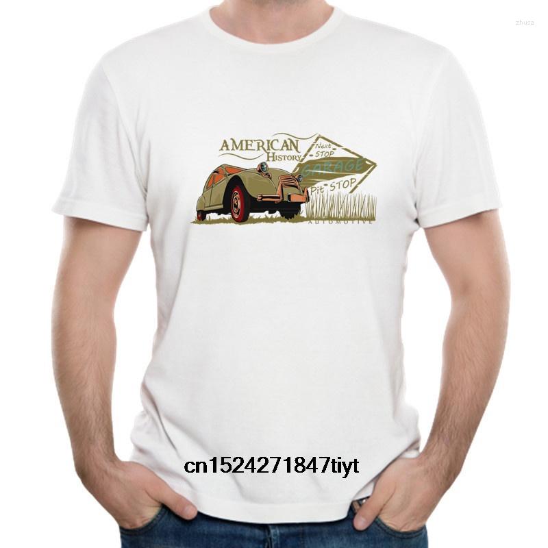 Men's T Shirts Garage Pit Stop Car 3D Shirt Print Pure Cotton Men Printing Short Sleeved Summer Tees Tops ABC 081, New shirsx19226 
Men's T Shirts Garage Pit Stop Car 3D Shirt Print Pure Cotton Men Printing Short Sleeved Summer Tees Tops ABC 081, New shirsx19226