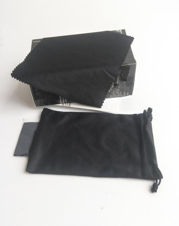 Sunglasses Cases Box Case For Eyeglasses Zipper Boxs Protective Eyewear Accessories Bag Cloth Sunglasse Packaging1371285
Sunglasses Cases Box Case For Eyeglasses Zipper Boxs Protective Eyewear Accessories Bag Cloth Sunglasse Packaging1371285
