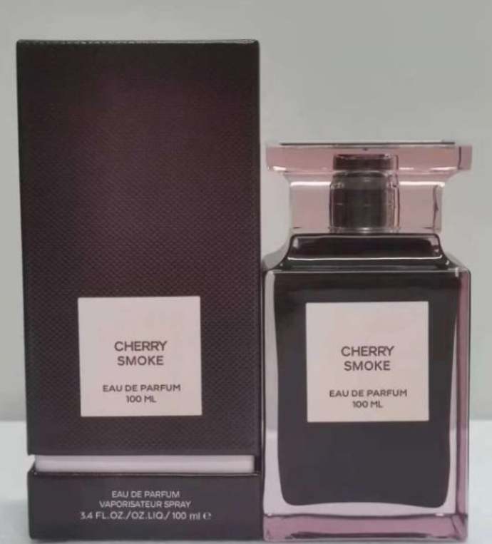 Brand perfume Cherry Smoke ELECTRIC CHERRY for women EDP perfume 100ml spray Sample Display copy clone Designer Brands With long time lasting quick delivery
Brand perfume Cherry Smoke ELECTRIC CHERRY for women EDP perfume 100ml spray Sample Display copy clone Designer Brands With long time lasting quick delivery