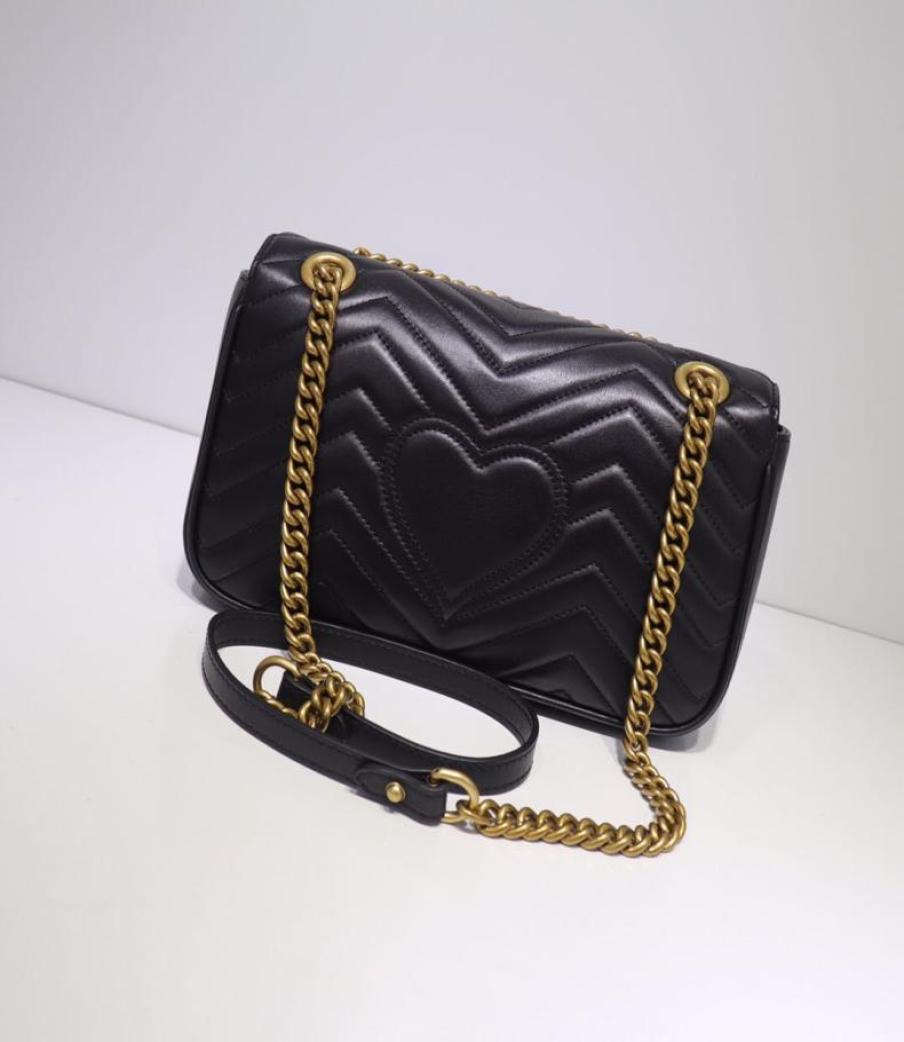 Fashion Genuine leather women Designer shoulder bag womens bag for men and Casual evening bags Classic Luxury Handbags3401912, Red
Fashion Genuine leather women Designer shoulder bag womens bag for men and Casual evening bags Classic Luxury Handbags3401912, Red