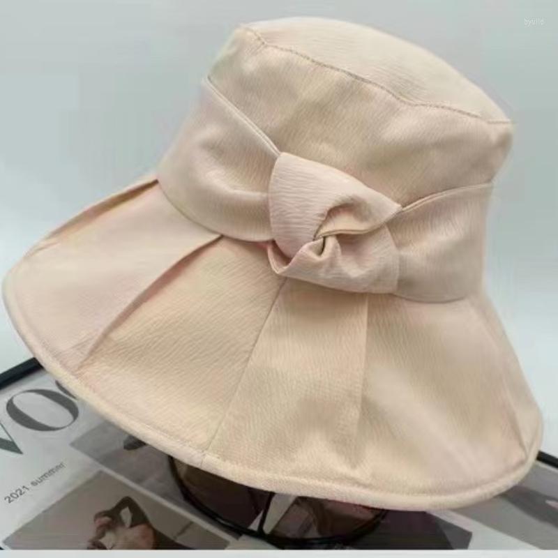 Berets Women Summer Bob Panama Hat Pure Color Sunbonnet Fedoras Outdoor Fisherman Beach Cap Cotton Bucket Gorras, Black
Berets Women Summer Bob Panama Hat Pure Color Sunbonnet Fedoras Outdoor Fisherman Beach Cap Cotton Bucket Gorras, Black