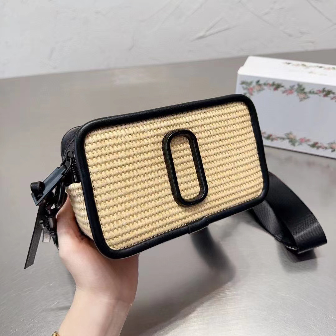 Designer Shoulder Bag Retro but cute and playful very beloved version of classic model size is just very practical 00001, Black
Designer Shoulder Bag Retro but cute and playful very beloved version of classic model size is just very practical 00001, Black