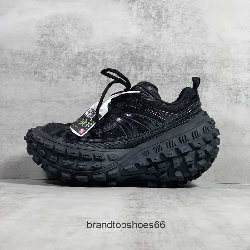 Thick Balencg 23 Sport Couple Shoes 2023 Top Edition Mens Paris Old Shoe Sole Durable Soft Designer Comfort Sneakers 9kri
Thick Balencg 23 Sport Couple Shoes 2023 Top Edition Mens Paris Old Shoe Sole Durable Soft Designer Comfort Sneakers 9kri