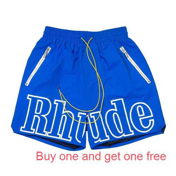 Rhude Designer Shorts Mens Fashion Beach Trousers Sports Fitness Luxury High Quality Casual Versatile Quick Drying Eur Size 13 TGC9, 1-5
Rhude Designer Shorts Mens Fashion Beach Trousers Sports Fitness Luxury High Quality Casual Versatile Quick Drying Eur Size 13 TGC9, 1-5