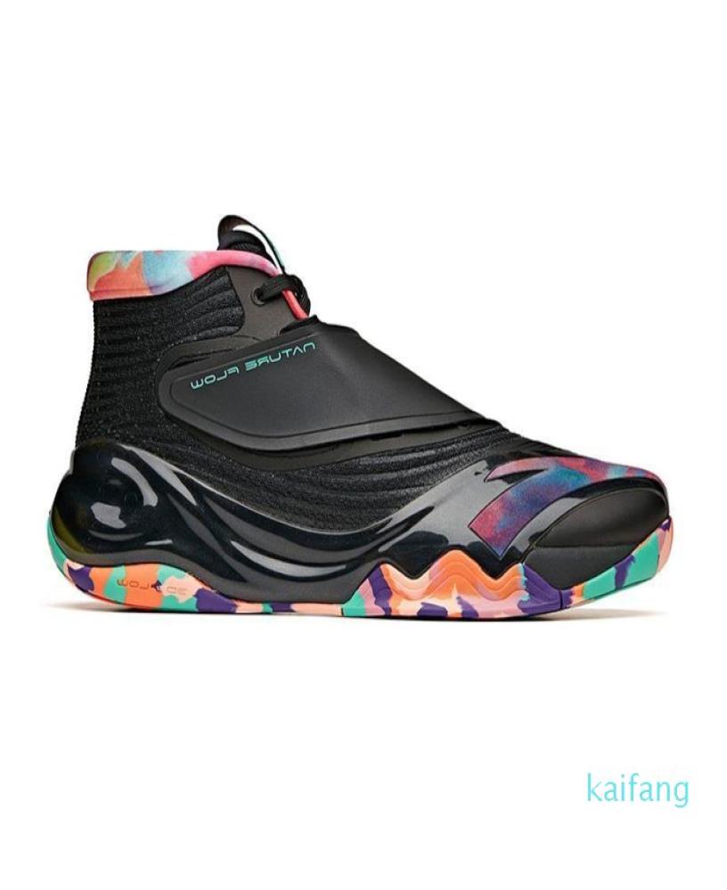 Anta Klay Thompson KT6 original Mid men039s Boots Shoes 2021 spring Black History Month in stock1707479, Red
Anta Klay Thompson KT6 original Mid men039s Boots Shoes 2021 spring Black History Month in stock1707479, Red