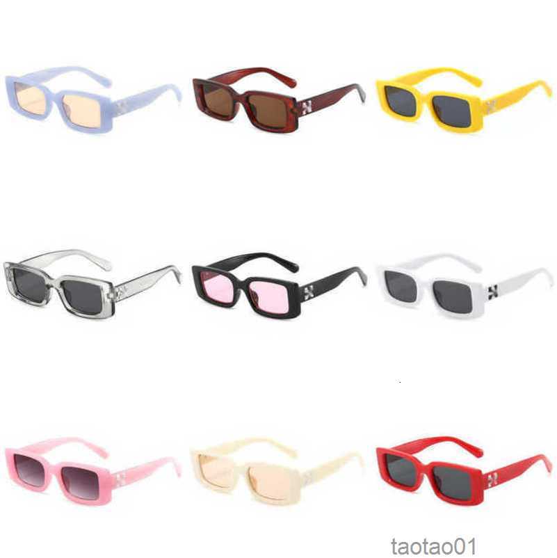 Luxury Sunglasses Fashion Offs Frames Style Square Brand Men Women Sunglass Arrow x Black Frame Eyewear Trend Sun Glasses Bright Sports Travel Sunglasse W86w
Luxury Sunglasses Fashion Offs Frames Style Square Brand Men Women Sunglass Arrow x Black Frame Eyewear Trend Sun Glasses Bright Sports Travel Sunglasse W86w