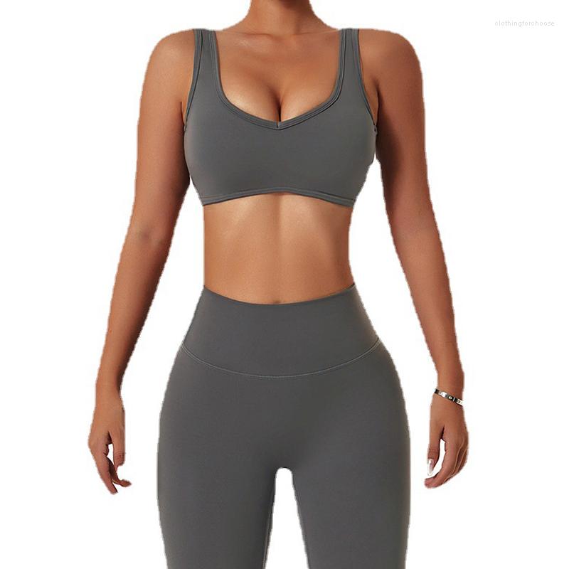 Women' Two Piece Pants ASHEYWR Women Quick Dry Workout Sets Sexy Breathable High Waist Leggings Fitness Suit Skinny Push Up Bra Set Female, Ivory
Women' Two Piece Pants ASHEYWR Women Quick Dry Workout Sets Sexy Breathable High Waist Leggings Fitness Suit Skinny Push Up Bra Set Female, Ivory