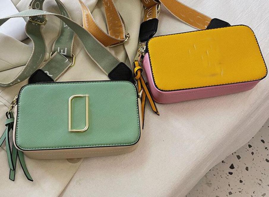 Crossbody Bags For Women With Brand Designer Handbags famous brands Tote Camera Shoppers Messenger Vintage Bag WoMens Purses 202214303431, Green
Crossbody Bags For Women With Brand Designer Handbags famous brands Tote Camera Shoppers Messenger Vintage Bag WoMens Purses 202214303431, Green