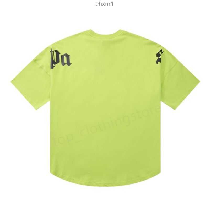 Mens t Shirts Designer Palms Women Short Sleeve Summer Fashion Angle Leisure Pa Loose Crew Neck Cottons Pattern Print Luxurys Tops Clothing Size -xlfbm3 2rreg
Mens t Shirts Designer Palms Women Short Sleeve Summer Fashion Angle Leisure Pa Loose Crew Neck Cottons Pattern Print Luxurys Tops Clothing Size -xlfbm3 2rreg